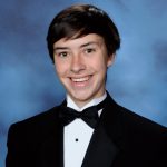 Matt Musso '17