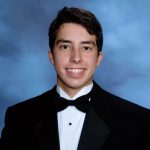 Casey Snelson '17