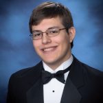 Nash Evans '17