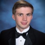 Matthew Clayton '17