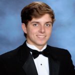 Jack Lynch '17