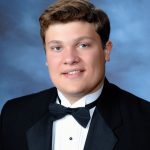 Matthew Brewer '17