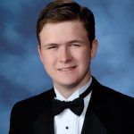 Jack Schwab '17