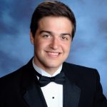 Vincent Billings '17