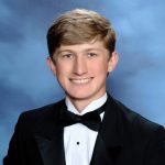 Parker Allen '17