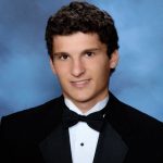 Clay Walters '17
