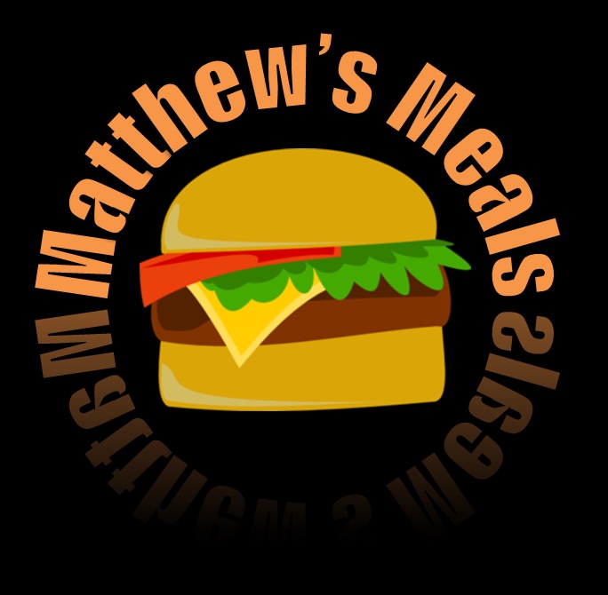 Cheap Burgers in Paradise: A Matthew’s Meals Review of Inexpensive Burgers in Dallas