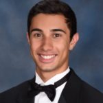 Samuel Eppich '18