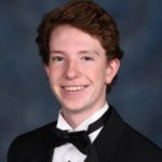 Sloan Stefanek '18