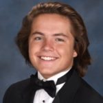 Timothy Tighe '18