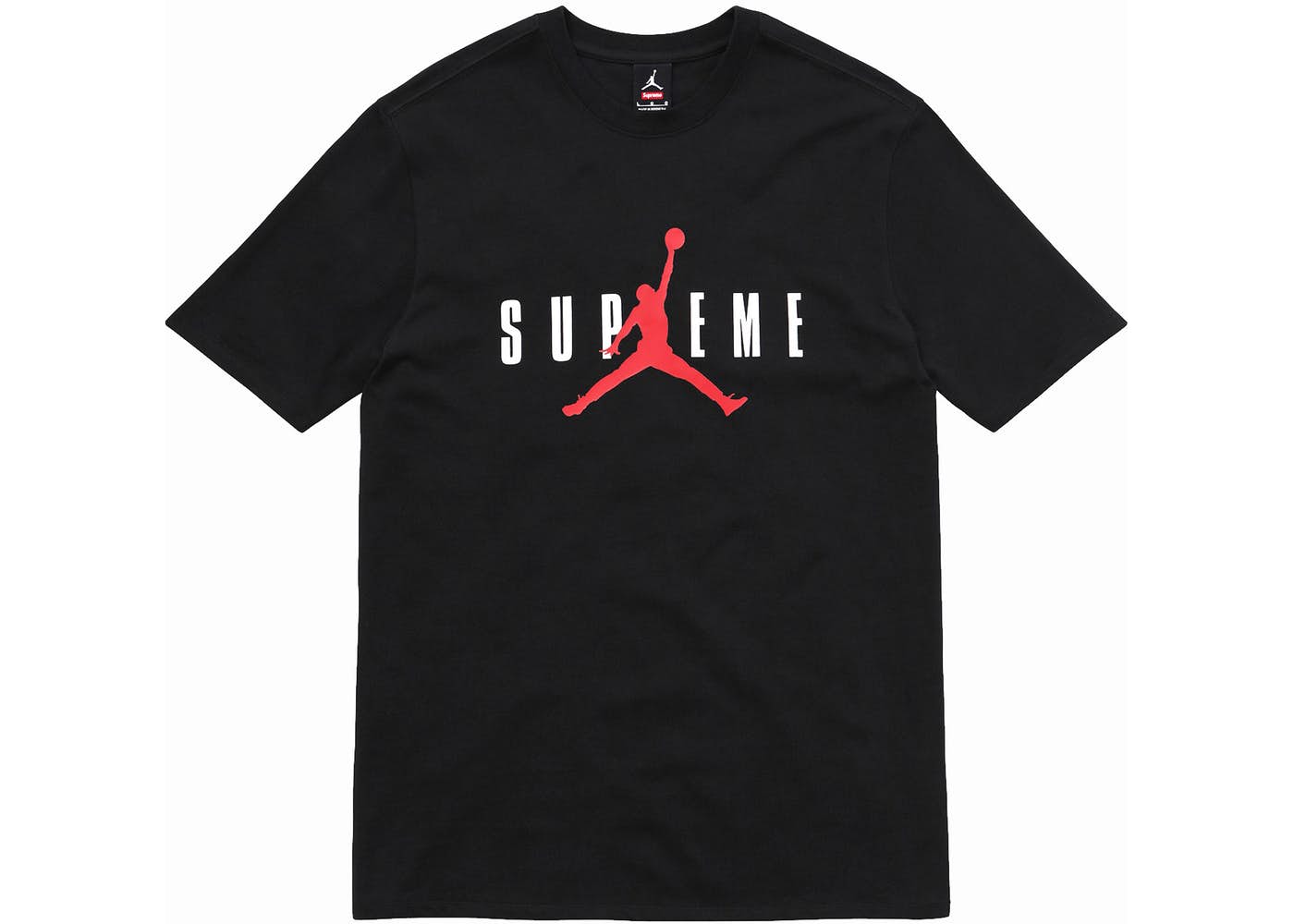 Supreme: More Than a Streetwear Brand // The Roundup