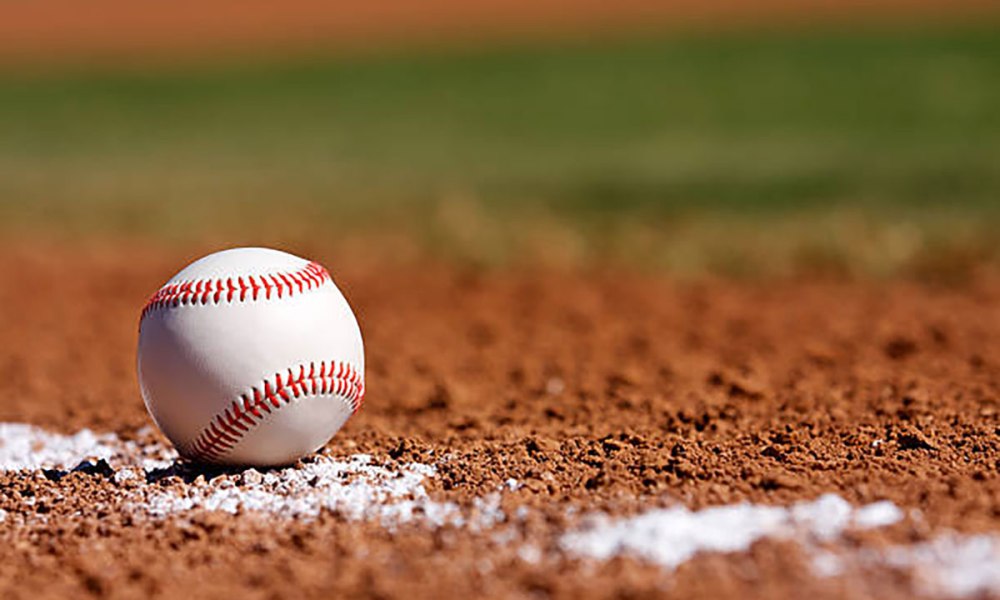 JV Baseball Swings Big at Hebron Tourney and Jesuit Round Robin