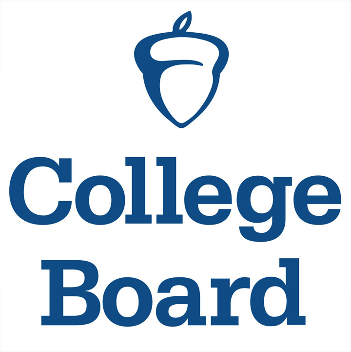 College Board Takes the "World" Out of AP World History // The Roundup