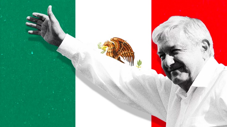 Presidential Elections in Mexico: What You Need to Know