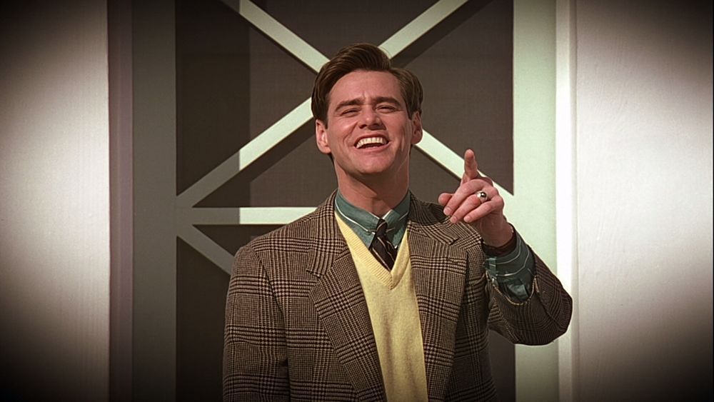 20 Years Later: How Close Were The Truman Show’s Predictions?