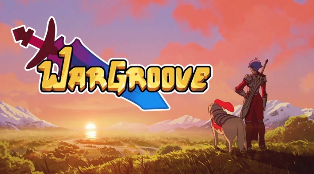 Roundup Review: Wargroove