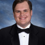 Rutherford Allison '19