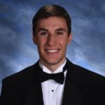 Andrew Brannon '19