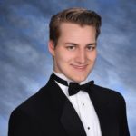 Joseph Buskmiller '19
