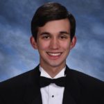 Jack Madden '19