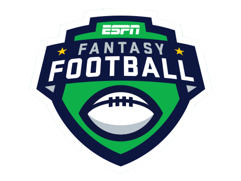 The Best Fantasy Football Sleepers and Draft Risks 2019