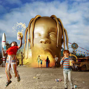 Goosebumps Travis Scott Roblox Id With Lyrics