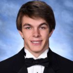 Zach Pendola '20