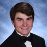 Jack Walker '20