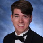 Penn McCormack '20