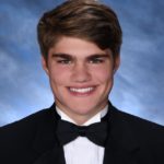 Jack Barton '20