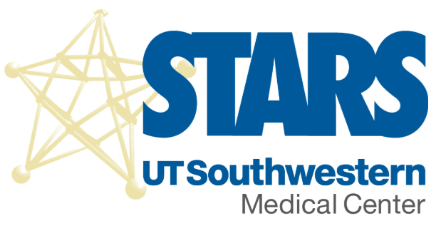 BREAKING: S.T.A.R.S. at UT Southwestern Canceled