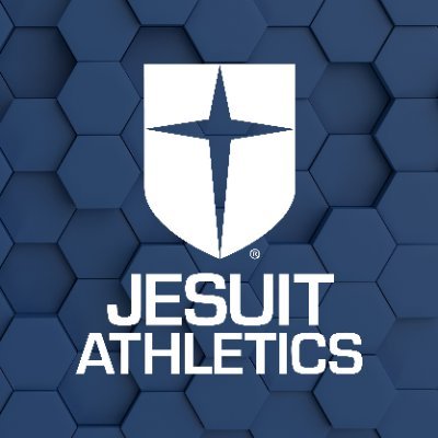 The Future Of Jesuit Sports: Interview with Coach Koch