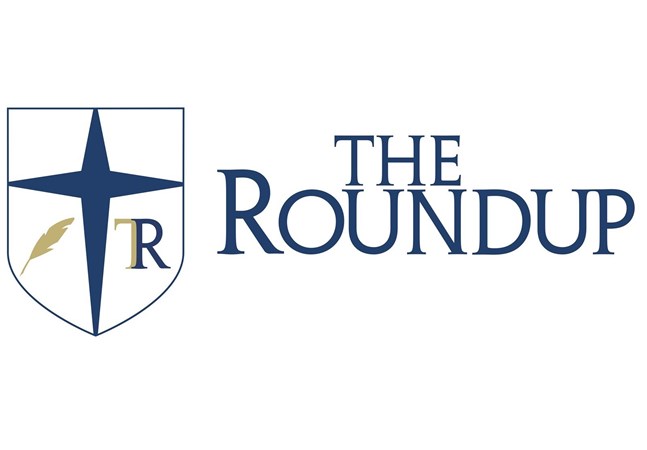 Roundup Welcomes New Leadership Team