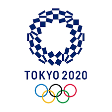 2020 Tokyo Olympics….What’s Happening?