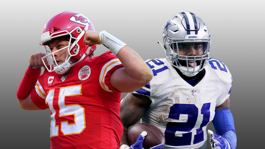 the-best-worst-week-of-the-nfl-week-2-recap-and-week-3-predictions