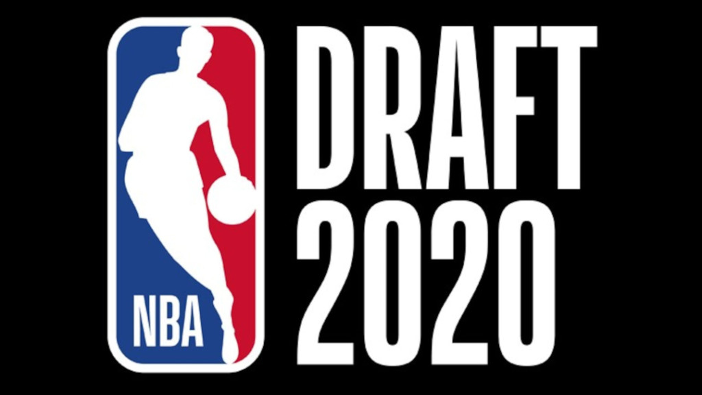The Roundup NBA Mock Draft