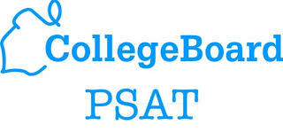 Jesuit Hosts New and Improved PSAT for Students