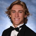 Benton Koch '21