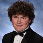 Major Kent '21