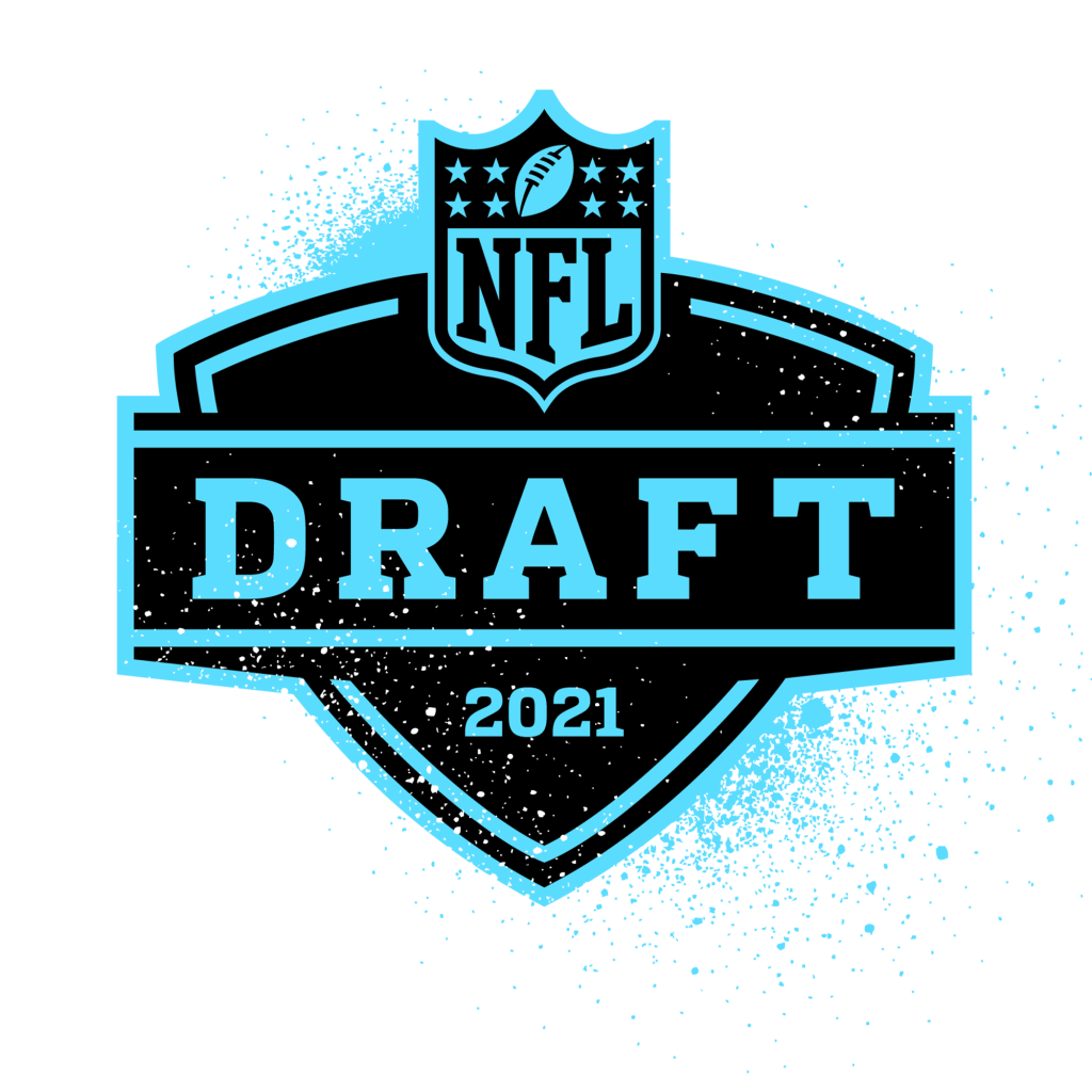 Grading Every First-Round Pick in the 2021 NFL Draft