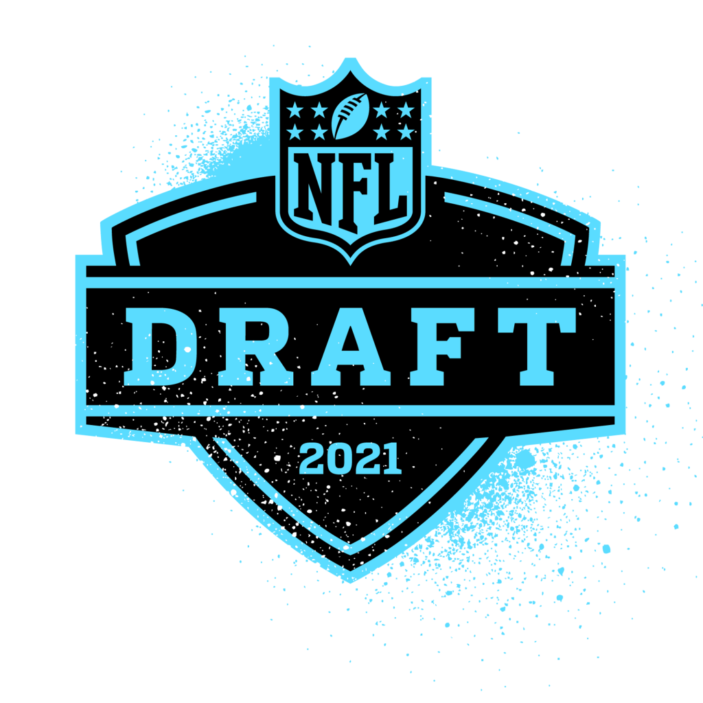 2021 NFL Draft: Grading every first-round pick after rookie year