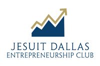 Jesuit’s Entrepreneurship Club: An Interview With Dea Ochs