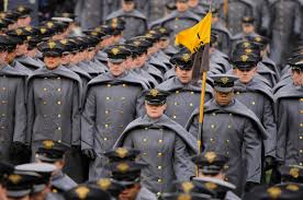 122nd Army Navy Game