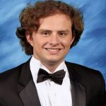 Tyler Gazzam '22