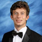William Jackson '22