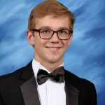 Sam Steffler '22