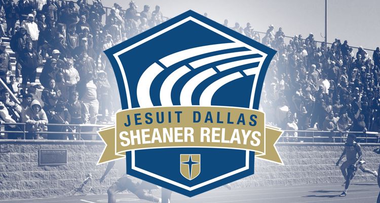 Jesuit Track And Field Decisively Wins The 57th Sheaner Relays