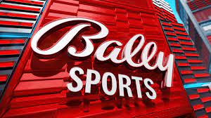 The Fate of Sports Streaming — Bally Valley Monopoly