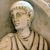 The Forgotten Roman Emperor Majorian // The Roundup