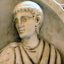 The Forgotten Roman Emperor Majorian // The Roundup